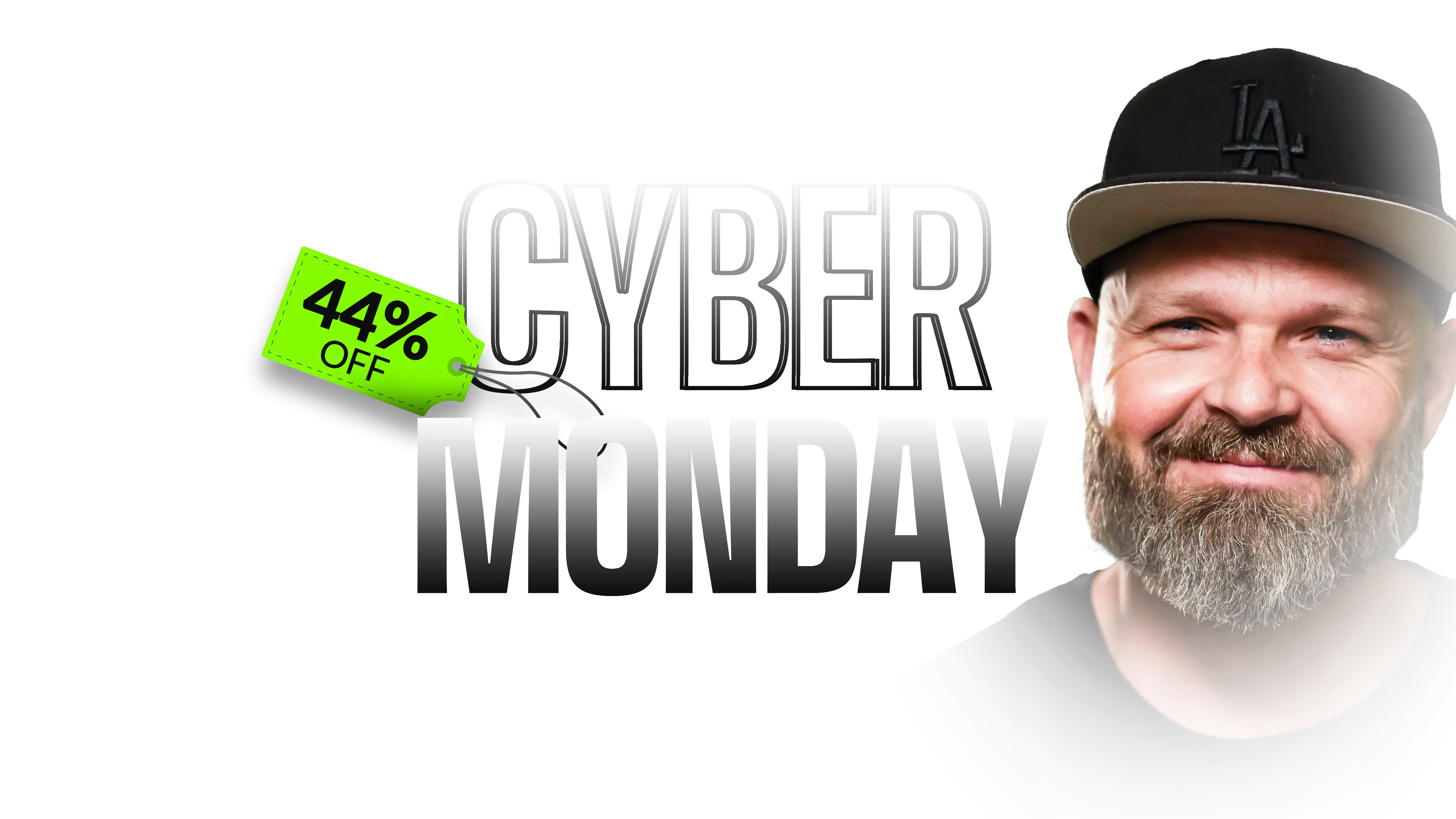 Crypto Banter - Premium Trading Community