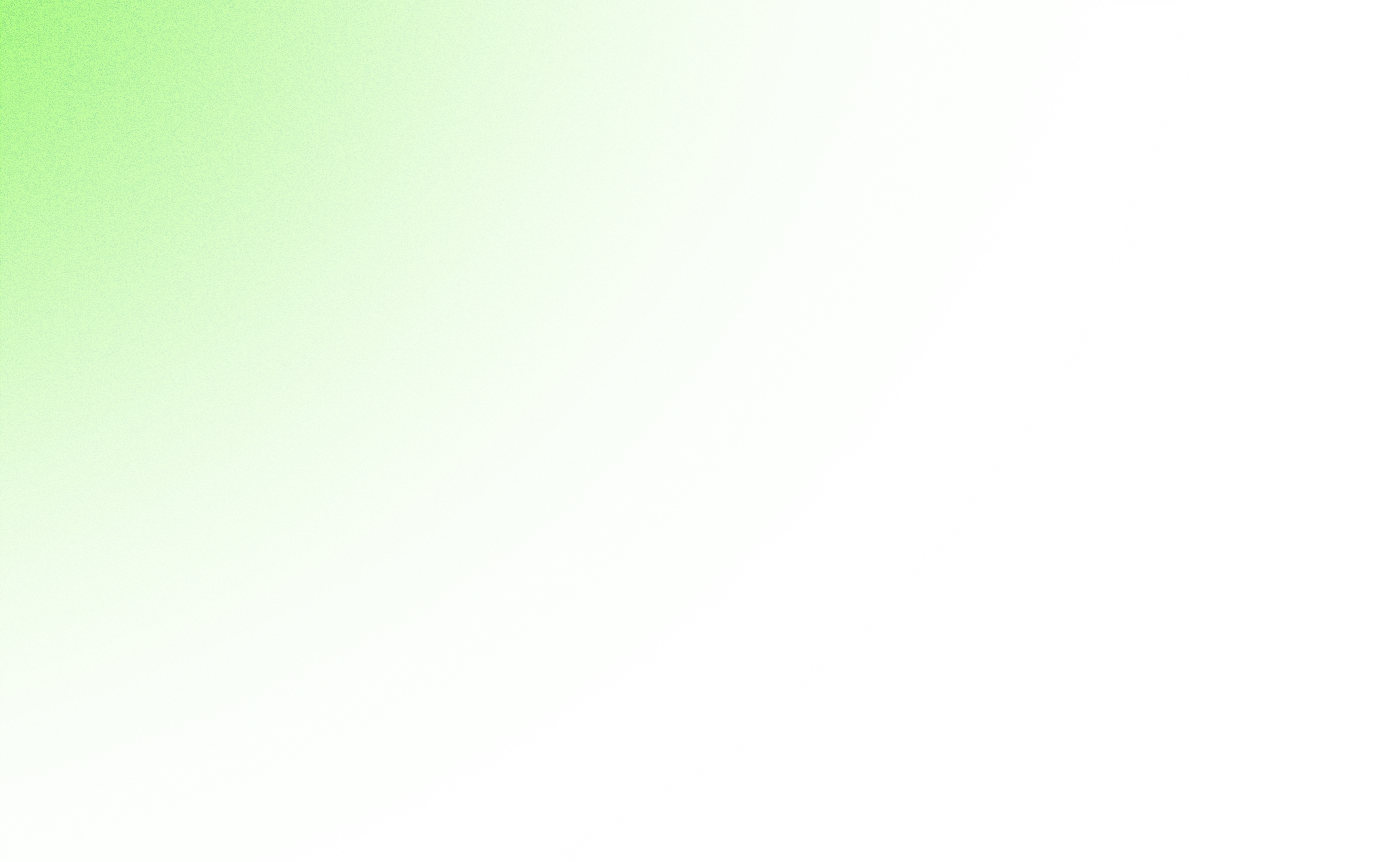 FRONT RUNNERS - Master the Strategies of Top 1% Crypto Traders | Crypto  Banter | Crypto Banter